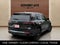 2023 Jeep Grand Cherokee Summit Reserve