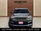 2023 Jeep Grand Cherokee Summit Reserve