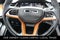 2023 Jeep Grand Cherokee Summit Reserve