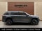 2023 Jeep Grand Cherokee Summit Reserve