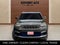 2023 Jeep Grand Cherokee Summit Reserve