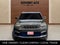 2023 Jeep Grand Cherokee Summit Reserve