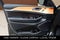 2023 Jeep Grand Cherokee Summit Reserve