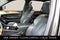 2023 Jeep Grand Cherokee Summit Reserve