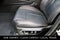 2023 Jeep Grand Cherokee Summit Reserve