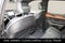 2023 Jeep Grand Cherokee Summit Reserve