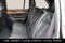 2023 Jeep Grand Cherokee Summit Reserve