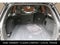 2023 Jeep Grand Cherokee Summit Reserve