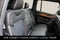 2023 Jeep Grand Cherokee Summit Reserve