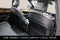 2023 Jeep Grand Cherokee Summit Reserve