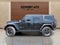 2025 Jeep Wrangler Rubicon 4xe