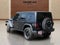 2025 Jeep Wrangler Rubicon 4xe
