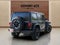 2025 Jeep Wrangler Rubicon 4xe