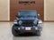 2025 Jeep Wrangler Rubicon 4xe