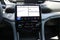 2023 Jeep Grand Cherokee Overland 4xe