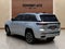 2023 Jeep Grand Cherokee Overland 4xe