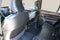 2023 Jeep Grand Cherokee Summit 4xe