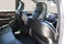 2023 Jeep Grand Cherokee Summit 4xe