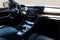 2023 Jeep Grand Cherokee Summit 4xe