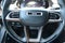2023 Jeep Grand Cherokee Summit 4xe