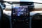 2023 Jeep Grand Cherokee Summit 4xe