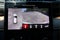 2023 Jeep Grand Cherokee Summit 4xe