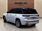 2023 Jeep Grand Cherokee Summit 4xe