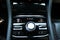 2023 Jeep Grand Cherokee Summit 4xe