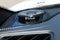 2023 Jeep Grand Cherokee Summit 4xe