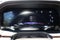 2023 Jeep Grand Cherokee Summit 4xe