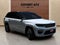 2023 Jeep Grand Cherokee Summit 4xe