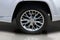 2023 Jeep Grand Cherokee Summit 4xe