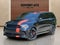 2023 Dodge Durango SRT Hellcat Plus