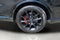 2023 Dodge Durango SRT Hellcat Plus