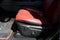 2023 Dodge Durango SRT Hellcat Plus