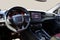 2023 Dodge Durango SRT Hellcat Plus