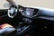 2023 Dodge Durango SRT Hellcat Plus