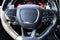2023 Dodge Durango SRT Hellcat Plus