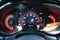 2023 Dodge Durango SRT Hellcat Plus