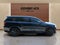 2023 Dodge Durango SRT Hellcat Plus