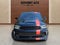 2023 Dodge Durango SRT Hellcat Plus