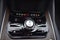 2023 Jeep Grand Wagoneer L Base