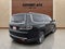 2023 Jeep Grand Wagoneer L Base
