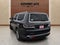 2023 Jeep Grand Wagoneer L Base