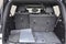 2024 Jeep Wagoneer Base