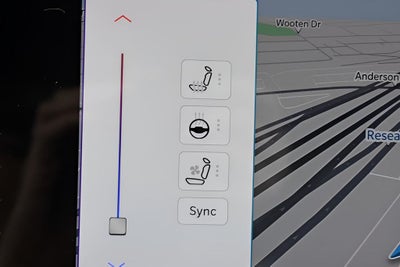 2024 Jeep Wagoneer Base