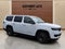 2024 Jeep Wagoneer Base