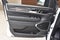 2024 Jeep Wagoneer Base