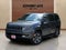 2024 Jeep Wagoneer Base