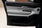 2024 Jeep Wagoneer Base